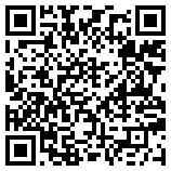 QR Code for Attaway Management in Shreveport, LA 71107