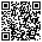 QR Code for Avaya in Dequincy, LA 70633