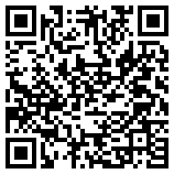 QR Code for Avoyelles Head Start in Moreauville, LA 71355