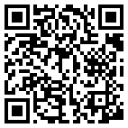 QR Code for B & D Electric in Mandeville, LA 70448