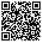 QR Code for 4 Way Quick Stop in Kentwood, LA 70444