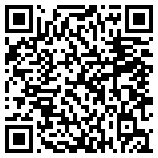QR Code for Bar B Campground in Zwolle, LA 71486