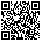 QR Code for Town of Baskin in JENA, LA 71342