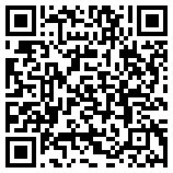 QR Code for Baskin-Robbins in Baton Rouge, LA 70814