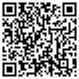 QR Code for Beauty Nails in Marrero, LA 70072