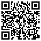 QR Code for Bellanger Jules in Grand Isle, LA 70358