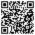 QR Code for Best Bakery in Houma, LA 70360