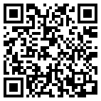 QR Code for Hodgins Devereaux Injury Lawyers in Madisonville, LA 70447