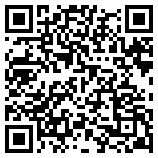 QR Code for Black Jack Towing in Baton Rouge, LA 70801