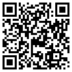 QR Code for Boco Medical in Baton Rouge, LA 70806