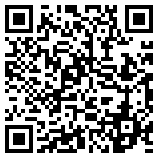 QR Code for Boudreaux Spine & Joint in Houma, LA 70360