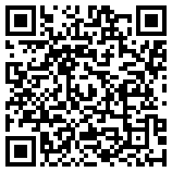 QR Code for Key Solutions in Baton Rouge, LA 70814