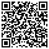 QR Code for J David Brannen DDS in Luling, LA 70070