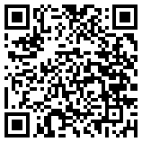 QR Code for Brogle Brian N Dr in LA PLACE, LA 70068