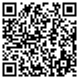 QR Code for Buddy's Drive Inn in Pierre Part, LA 70339