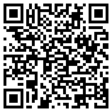QR Code for Busch Fireplaces in Lafayette, LA 70508