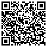 QR Code for CaS Enerprises in Clinton, LA 70722