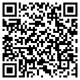 QR Code for C & J Security Systems in New Orleans, LA 70117