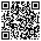 QR Code for C & P Autos in Ruston, LA 71270