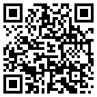 QR Code for Calvin Klein in Covington, LA 70433