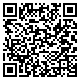 QR Code for Candyland Cottage in Rayne, LA 70578