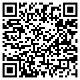 QR Code for Casanova's Seafood in Saint Bernard, LA 70085