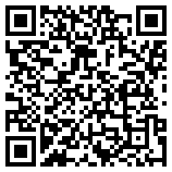 QR Code for Cell Touch in Gretna, LA 70056