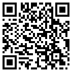 QR Code for Cell World in Baton Rouge, LA 70809