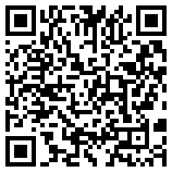 QR Code for Charles A Stansell CPA in Lafayette, LA 70508