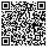 QR Code for China Palace and Sushi Buffet in Hammond, LA 70403