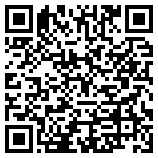 QR Code for Choupique Crawfish in Lake Charles, LA 70607