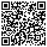 QR Code for Claiborne Sharp Professional Audio - Main in Shreveport, LA 71104