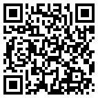 QR Code for Clear Wire in Metairie, LA 70003
