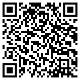 QR Code for Columbia Street Guitar Studio in Covington, LA 70433