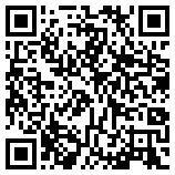 QR Code for Conway Southwest Express in Monroe, LA 71202