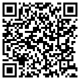 QR Code for Jefferson Parish Assessor in Gretna, LA 70053
