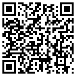 QR Code for Courtyard Square Community in Gonzales, LA 70737