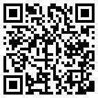 QR Code for Crossfit Virtus in Gonzales, LA 70737