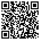 QR Code for Crusaders Temple in Shreveport, LA 71101