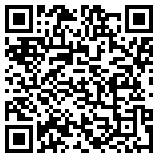 QR Code for Cuttin Corners in Baton Rouge, LA 70818