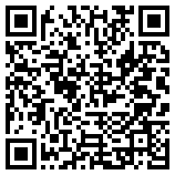 QR Code for Datafile in Duson, LA 70529