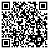 QR Code for Dimattia Stephanie N DDS in Hammond, LA 70403