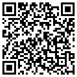 QR Code for Dixie Floor's in Shreveport, LA 71107