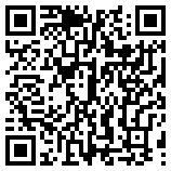 QR Code for Dockside Studio Recordings & Tapes in Maurice, LA 70555