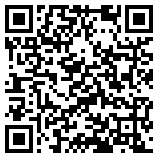 QR Code for Dodge Timber Company in Effie, LA 71331
