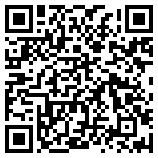 QR Code for Ducote's Upholstery in Alexandria, LA 71301