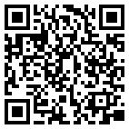 QR Code for Dunn Harold Rev in Pitkin, LA 70656