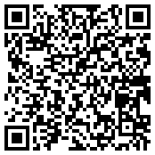 QR Code for Edward Jones - Harahan in New Orleans, LA 70123