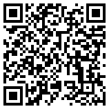 QR Code for Edwards Service Solution in Baldwin, LA 70514