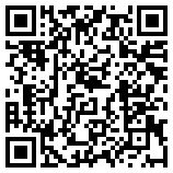 QR Code for Expert Electronic Service in Metairie, LA 70002
